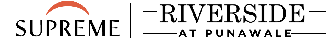 Project Logo
